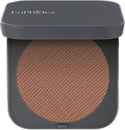 EUPHIDRA TERRA TAN TN02 9 G - farmasorriso.com