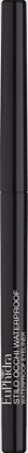 EUPHIDRA STILO OCCHI WP SO01 NERO - farmasorriso.com