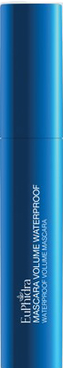 EUPHIDRA MASCARA VOLUME WATERPR 12 ML - farmasorriso.com