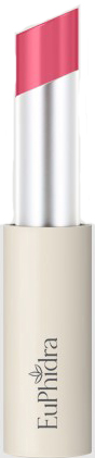 EUPHIDRA ROSSOLABBRA SHINE RS10 3 ML - farmasorriso.com