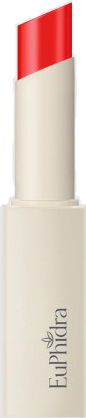 EUPHIDRA ROSSETTO BALSAMO RB12 3 ML - farmasorriso.com