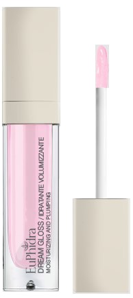 EUPHIDRA DREAM GLOSS DG01 5 ML - farmasorriso.com