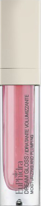 EUPHIDRA DREAM GLOSS DG02 5 ML - farmasorriso.com