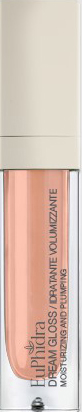 EUPHIDRA DREAM GLOSS DG03 5 ML - farmasorriso.com