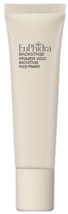 EUPHIDRA BACKSTAGE PRIMER VISO 20 ML - farmasorriso.com