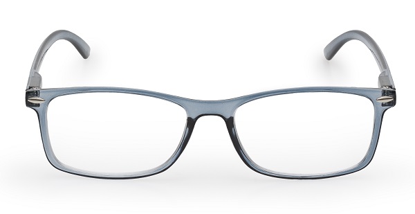 OCCHIALE DA LETTURA ULTRAPIATTO TASCABILE CONTACTA ULTRAFLAT DENIM +1,00 - farmasorriso.com