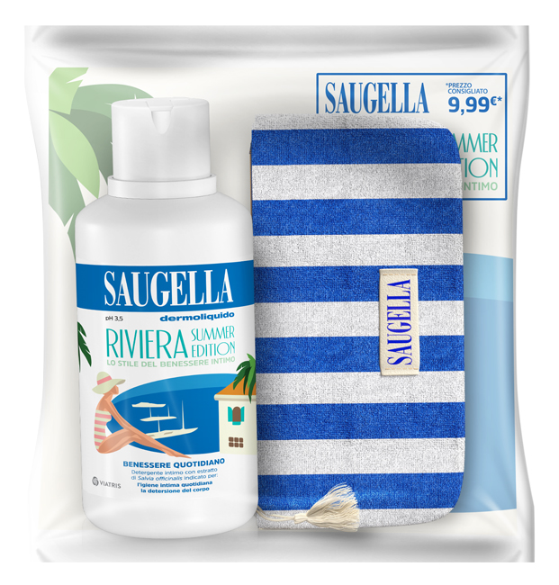 BUNDLE POCHETTE RIVIERA - farmasorriso.com
