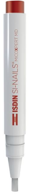 SI NAILS MICO XPERT 4,5 ML - farmasorriso.com
