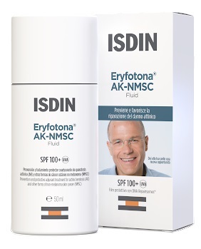 ERYFOTONA AK-NMSC FLUID 50 ML - farmasorriso.com