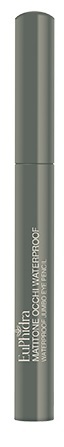 EUPHIDRA MATITONE WP28 AMBRA VERDE 1,5 ML - farmasorriso.com