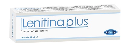 LENITINA PLUS 50 ML - farmasorriso.com
