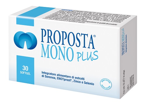 PROPOSTA MONO PLUS 30 SOFTGEL - farmasorriso.com