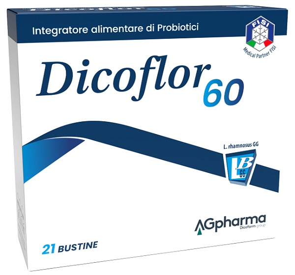 DICOFLOR 60 21 BUSTINE - farmasorriso.com