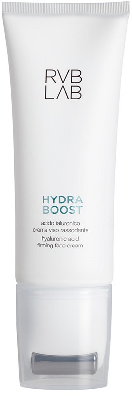 RVB FACE SCULPT HYDRA BOOST 30 ML - farmasorriso.com