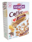 DIETOLINEA COFFEE FLAKES 375 G - farmasorriso.com
