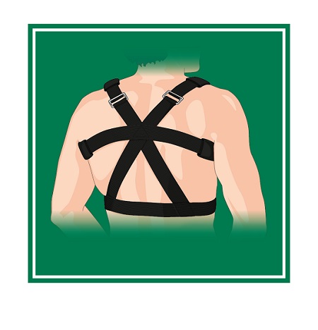 SOSTEGNO DORSO GIBAUD ORTHO 02 - farmasorriso.com