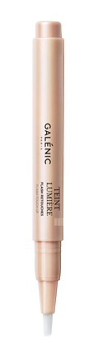 TEINT LUMIERE RITOCCO FLASH AVORIO 2 ML - farmasorriso.com
