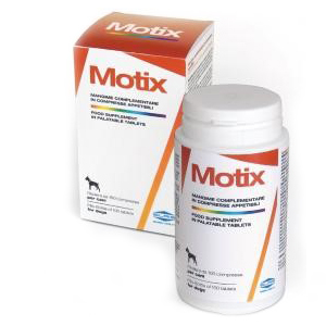 MOTIX 1000MG 100CPR - farmasorriso.com