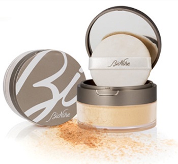 DEFENCE COLOR CIPRIA LOOSE 15 G - farmasorriso.com