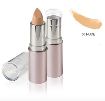 DEFENCE COLOR CORRETTORE STICK N 00 4 ML - farmasorriso.com