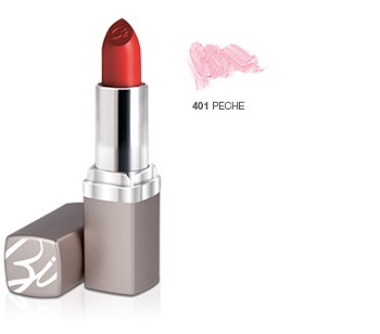 DEFENCE COLOR ROSSETTO CLASSICO LIPVMAT 401 3,5 ML - farmasorriso.com
