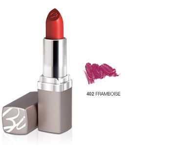 DEFENCE COLOR ROSSETTO CLASSICO LIPVMAT N 402 3,5 ML - farmasorriso.com