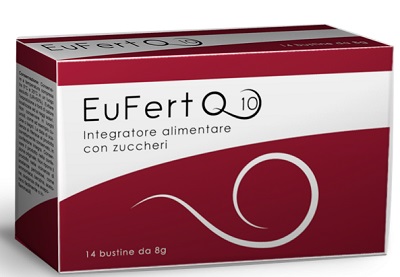 EUFERT Q10 14 BUSTINE - farmasorriso.com