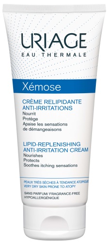 XEMOSE CREMA 200 ML - farmasorriso.com