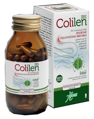 COLILEN IBS 96 OPERCOLI - farmasorriso.com