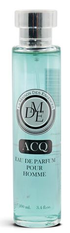 PROFUMO UOMO 45 100 ML - farmasorriso.com