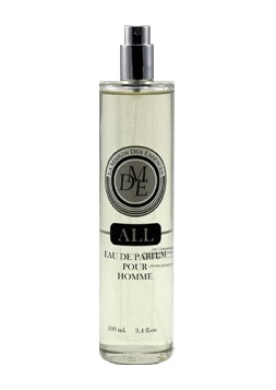 PROFUMO UOMO 49 100 ML - farmasorriso.com