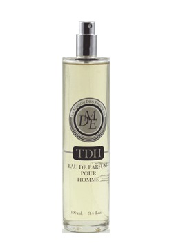 PROFUMO UOMO 57 100 ML - farmasorriso.com