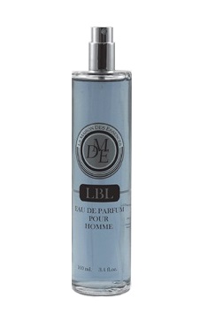 PROFUMO UOMO LBL 100ML - farmasorriso.com