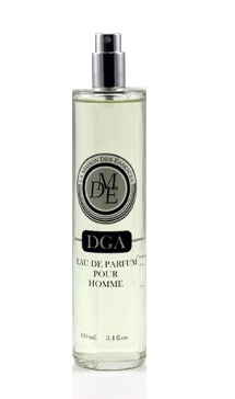 PROFUMO UOMO DGA 100ML - farmasorriso.com