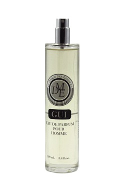 PROFUMO UOMO GUI 100ML - farmasorriso.com