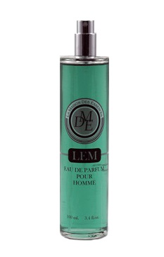 PROFUMO UOMO LEM 100ML - farmasorriso.com
