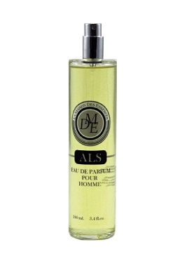 PROFUMO UOMO ALS 100ML - farmasorriso.com