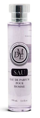 PROFUMO UOMO 56 100 ML - farmasorriso.com