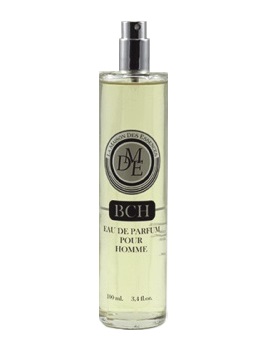 PROFUMO UOMO BCH 100ML - farmasorriso.com