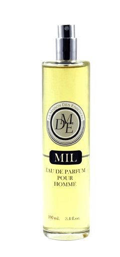 PROFUMO UOMO 54 100 ML - farmasorriso.com