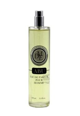 PROFUMO UOMO 43 100 ML - farmasorriso.com