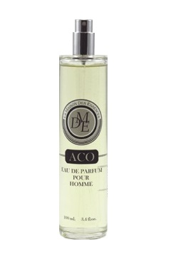 PROFUMO UOMO 44 100 ML - farmasorriso.com