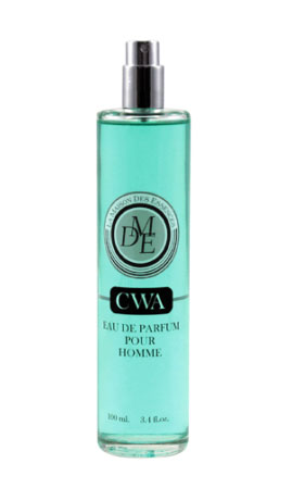 PROFUMO UOMO CWA 100ML - farmasorriso.com