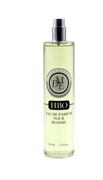 PROFUMO UOMO 52 100 ML - farmasorriso.com