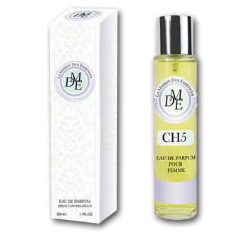 PROFUMO DONNA 13 100 ML - farmasorriso.com