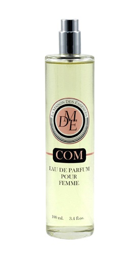 PROFUMO DONNA 16 100 ML - farmasorriso.com