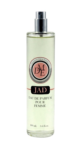 PROFUMO DONNA 25 100 ML - farmasorriso.com
