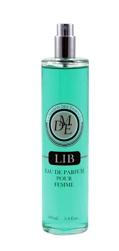 PROFUMO DONNA 28 100 ML - farmasorriso.com