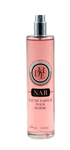 PROFUMO DONNA 33 100 ML - farmasorriso.com