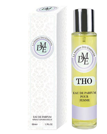 PROFUMO DONNA 39 100 ML - farmasorriso.com
